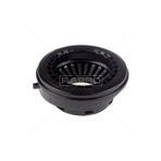 RAPRO ON AMORTISOR UST RULMAN FOCUS II CB4 04 11 FOCUS III CB8 11 14 FOCUS IIII CEW 14 YENİ CONNECT CHC 1.