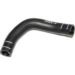 Rapro Opel Corsa D 1.3 Dizel Termostat Hortumu Rapro Marka 5851947