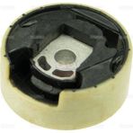 Rapro Passat 2006 - 2010 2.0 Tdı Fsı Travers Alt Takozu Rapro Marka