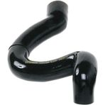 RAPRO R12134 Radyator Alt Hortumu ( Renault R9 / 11 1.4 1.6 Karb / Spring C2j L423 / C2l L42t / C1j L422 ) 7702252054 (WF431762)