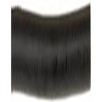 RAPRO R12213 Degazor / Filtre Hortumu ( Renault R9 / R11 / R19 1.4 1.6 Karb / Spring C2j L53h C2l L53s / C1j L422 ) 7702254417 (WT335636A)