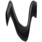 RAPRO R16192 Radyator Ust Hortumu (Ford: Fiesta IV 1.25-1.4-1.6 96-02 Ford : Escort Clx 95-) (WC648879)