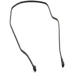 RAPRO R16259 Radyator Yedek Su Deposu Hortumu (Ford: Fiesta V-Fusion 1.4 Tdci -) 2S6H8B081BC (WM638416)