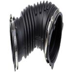 RAPRO R18521 Hava Filtre Hortumu (Opel: Astra K 1.6Cdt) 13367286 (WP395427)