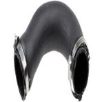 RAPRO R25549 Turbo Intercooler Turbo Hortumu 1.8T 2.0D 08-13 Cabb Caba (WC453994)