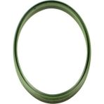 RAPRO R25607 Turbo Hortum Contasi (Vw: Caddy III-Golf IV-V-Passat V-Scirocco III) 3C0145117H (WT179641)