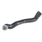 RAPRO R28179 Radyator Alt Hortumu Mercedes-Benz W203 C 320 00 (WA619129)