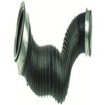 RAPRO R28201 Turbo Intercooler Hortumu 211 E200 Comp (WM244943)