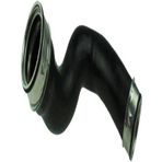 RAPRO R28202 Turbo Intercooler Hortumu 211 E200 Comp (WH358798)