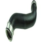 RAPRO R28210 Turbo Intercooler Hortumu 211 E280 Cdi / E320 Cdi (WE326157)