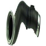 RAPRO R28211 Turbo Intercooler Hortumu 203 C160 / C200 Comp (WA772826)