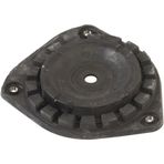 RAPRO R51021A Amortisor Takozu (Ust) (Renault Fluence- Megane III-Laguna III) 543200001R (WE482935)