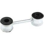 RAPRO R51247 Stabilizator Cubugu ( Arka ) ( Fiat : Doblo 09 -- - ) 51810124A (WK663179)
