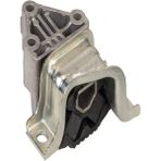 RAPRO R52070 Motor Takozu Orj. ( Fiat : Ducato 2.3Jtd 06-- ) 1363376080 (WK399112)