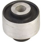 RAPRO R52150 Salincak Burcu (Volvo: S60-S80) 31360784 (WE164883)