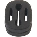 RAPRO R52252 Egsoz Takozu ( Fiat : Tempra Tipo Panda ) 5481691 (WN396978)