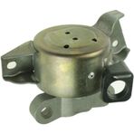 RAPRO R52264 Motor Takozu Sag Hidrolik ( Opel : Corsa D 1.0 1.2 1.4 06-- ) 5684196 (WY532258)