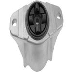 RAPRO R52538 Arka Amortisor Ust Tabla ( Ford : Focus Cmax 04- ) 3M5118A116AB (WA579361)