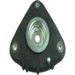 RAPRO R53140/O Amortisor Takozu (On) -- (Ford: Focus III / Mazda: 2) R53140O (WC261999)