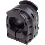 RAPRO R53353 Viraj Demir Lastigi (Arka) (Renault Master III 2.3 Dci 10----) 546130308R (WC444687)