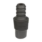 Rapro R54106 Amortisor Toz Korugu 7700819237