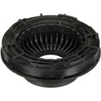RAPRO R54222 Amortisor Ust Rulmani ( Ford : Fiesta 2009- ) 8V513K099AD (WH986346)