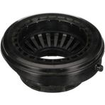 RAPRO R54224 Amortisor Rulmani ( Ford : Focus Cmax 2004- ) 3M513K099AD (WC717957)