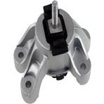 RAPRO R54243 SANZIMAN TAKOZU ( MINI R55-R56-R57 ) WK293437