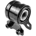Rapro R54548 Salıncak Burcu On (mazda: 3 1.4 1.6 2.0 2.3 1.6 Dı T) C23n613a262ah (wh623984)