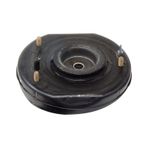 RAPRO R55113 Amortisor Takozu Sag ( Renault Laguna I ) 7700832419 (WM438131)