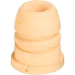 Rapro R55175 Amortisor Ara Yatak Takozu Arka ( Fiat Palio / Siena / Marea / Brava / Bravo / Tempra / Tipo ) 46470781 (WC799787) (2 Adet Fiyatıdır)