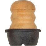 RAPRO R55176 Amortisor Ara Yatak Takozu Arka ( Fiat Palio / Siena ) 46466617 (WK835142)