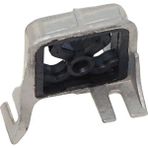 Rapro R55217 Egzoz Aski Takozu 7700435270