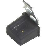 RAPRO R55258 Egsoz Takozu Orta (WF711684)