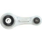 RAPRO R55269 Motor Takozu Arka ( Renault Megane / Clio II / Kangoo / Express ) 7700426193 (WH858382)