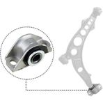 RAPRO R57066 Salincak Burcu Sag ( Fiat Punto 93-99 ) (WP126995)