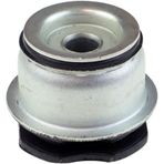 RAPRO R57072 Torsiyon Takozu ( Fiat Punto 99-- ) 7756218 (WY147474)