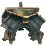 RAPRO R58150 Motor Takozu On ( Renault R19 / Megane ) 7700785949 (WH253498)