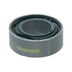 RAPRO R59182 Torsiyon Takozu ( Ince ) ( Renault R19 / Megane ) 7700776733 (WP172875)