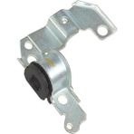 RAPRO R59247 Salincak Takozu Sol ( Fiat Albea 03-- ) 46454597 (WE521752)