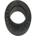 RAPRO R59407 Amortisor Rulmani ( Fiat Tempra / Tipo ) 7601502 (WC865547)