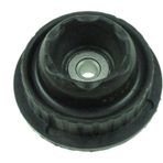 RAPRO R59408 Amortisor Takozu On Ust Sag-Sol - (Alfa Romeo:147 ) 60625002 (WT279453)