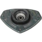 RAPRO R59507 Amortisor On Takozu ( Fiat Marea / Brava / Bravo ) 46469709 (WE352795)