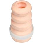 RAPRO R59566 Suspansiyon Takozu ( Fiat : Scudo / Citroen : Kumpy / C8 / Peugeot : Expert / 806-- 807 ) 503339 (WK115742)