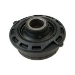 RAPRO R59748 Salincak Burcu ( Citroen C2 / C3 ) 352398 (WH156818)
