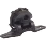 Rapro R59873 Egzoz Aski Takozu 1755J6