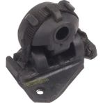 Rapro R59874 Egzoz Aski Takozu 1755J5