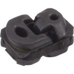 Rapro R59876 Egzoz Aski Takozu 175577 (2 Adet Fiyatıdır)