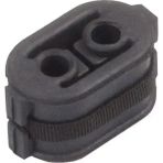 Rapro R59918 Egzoz Aski Takozu 2065100QAB 4294047 4410148