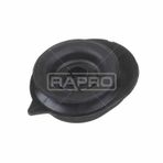 Rapro R59978 Fiat Punto Idea Panda Amortisör Takozu